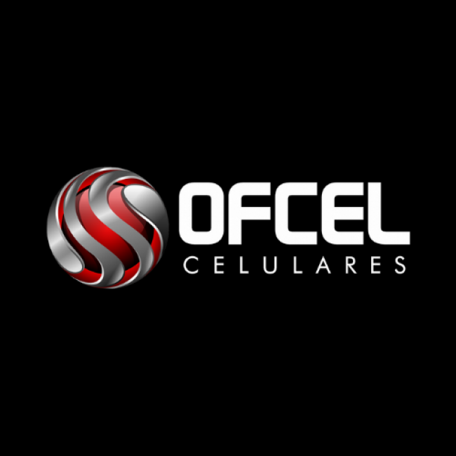 Ofcel Celulares